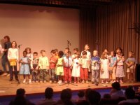 2006 festamamma (10)